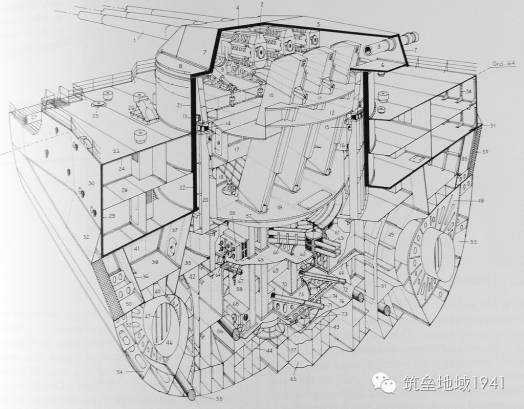 二战时期死得最惨的战列舰,二战最惨的战列舰