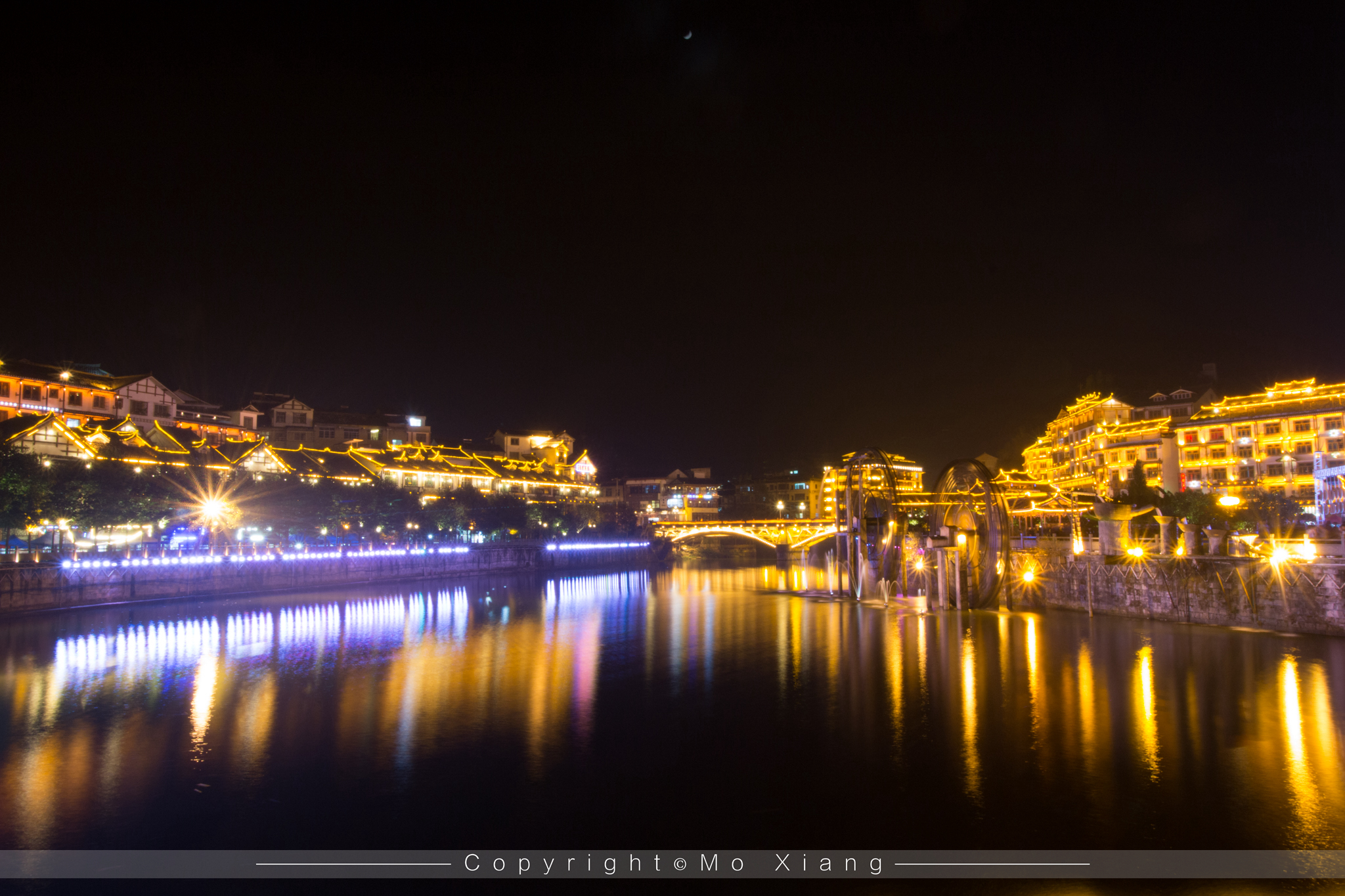 多彩贵州醉美江口,多彩贵州相约雷山黔东南2020