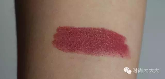 学生党福利款秒杀价,学生党双11必买好物