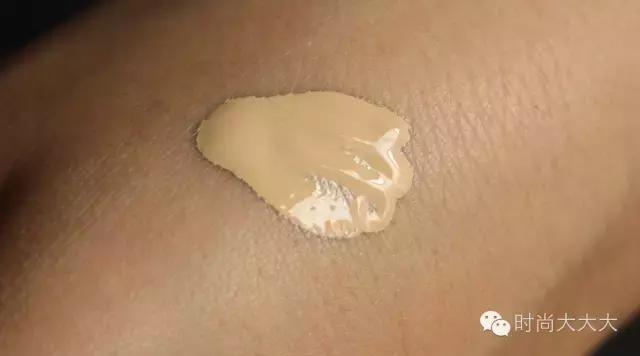 学生党福利款秒杀价,学生党双11必买好物