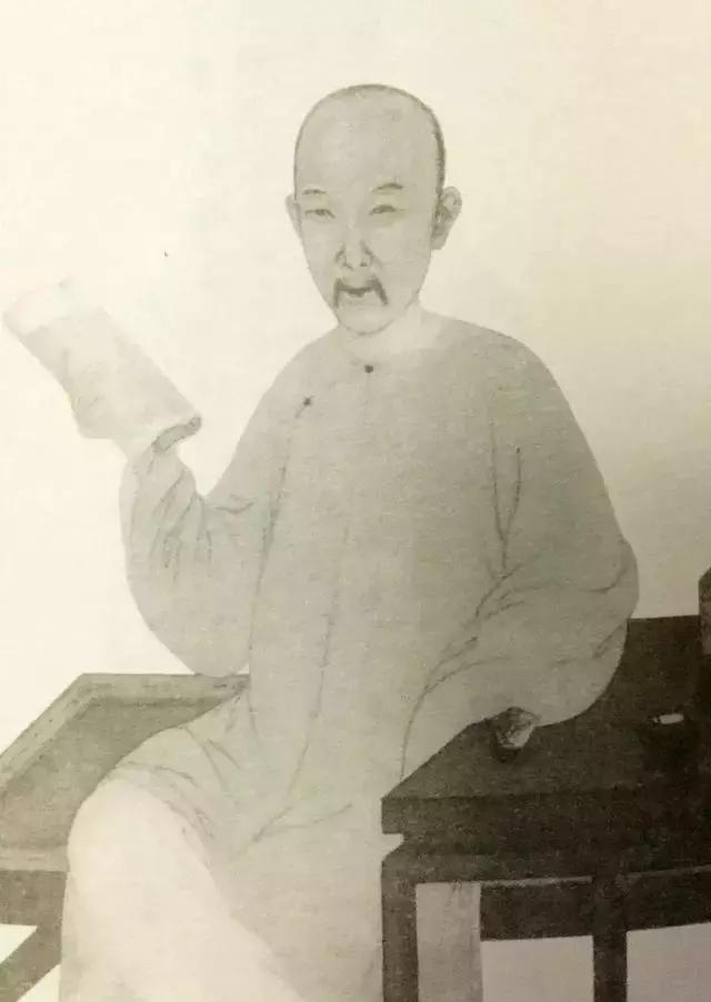 冒辟疆是不是红楼梦作者,红楼梦冒辟疆才是真正的作者