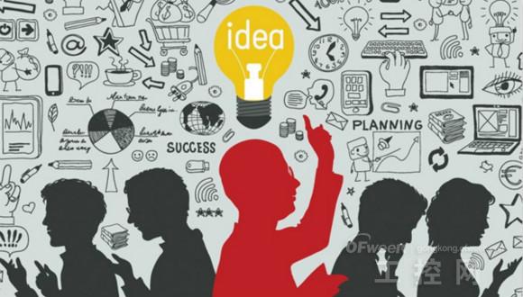 如何创业才能零成本创业,如何零成本在网上创业