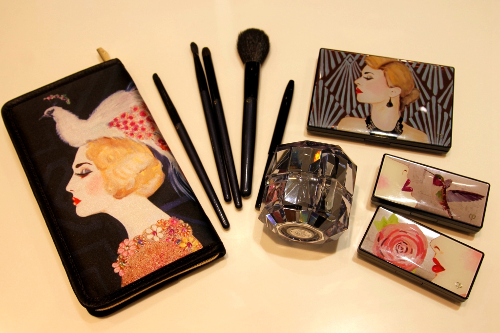 鏋佽嚧濂㈠崕cpb,cpb濂㈠崕绯诲垪