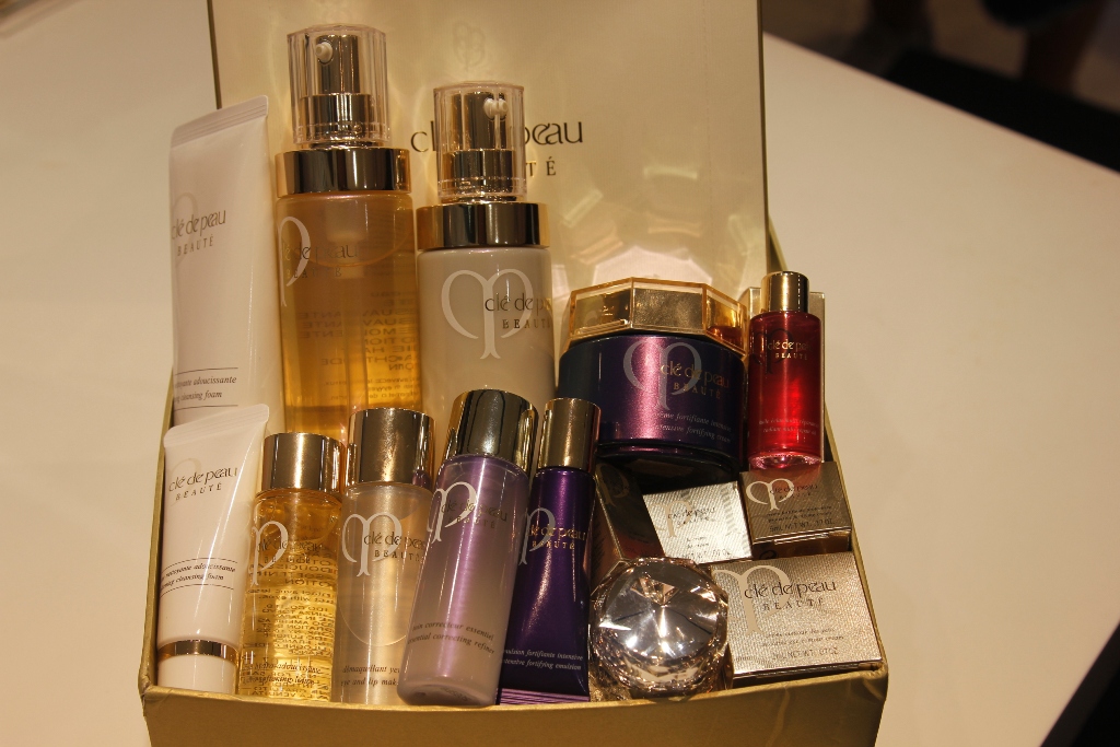 鏋佽嚧濂㈠崕cpb,cpb濂㈠崕绯诲垪