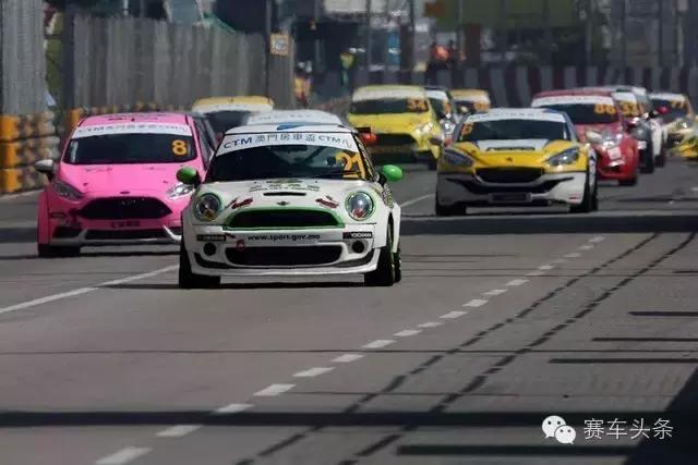 澳门格兰披治2024赛程表,格兰披治澳门赛程