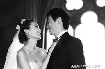 古晨老公是谁,古晨老公刘晨鹏资料