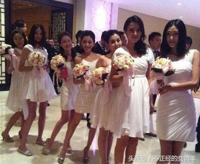 古晨老公是谁,古晨老公刘晨鹏资料