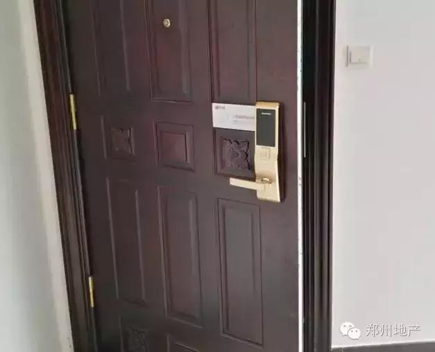 恒大城一期值不值得买,恒大城值不值得投资