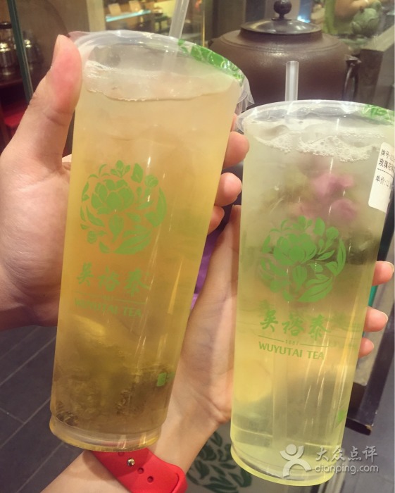 双十一感觉被掏空了,双十一最佳饮品