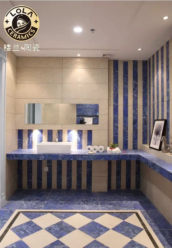 浴室瓷砖怎么搭配效果图,浴室瓷砖颜色搭配效果图