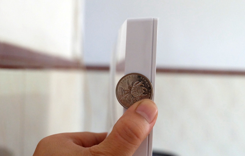 hkc24寸165hz显示器曲面,hkc32寸1080p曲面显示器