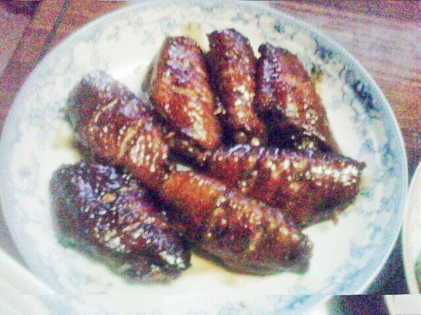 有一个会做饭室友是一种什么体验,自己租房子找个室友需要注意什么