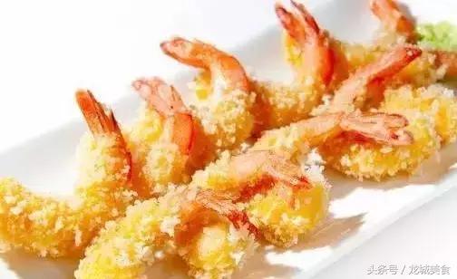 太原美食三大巨头,太原老字号美食排名