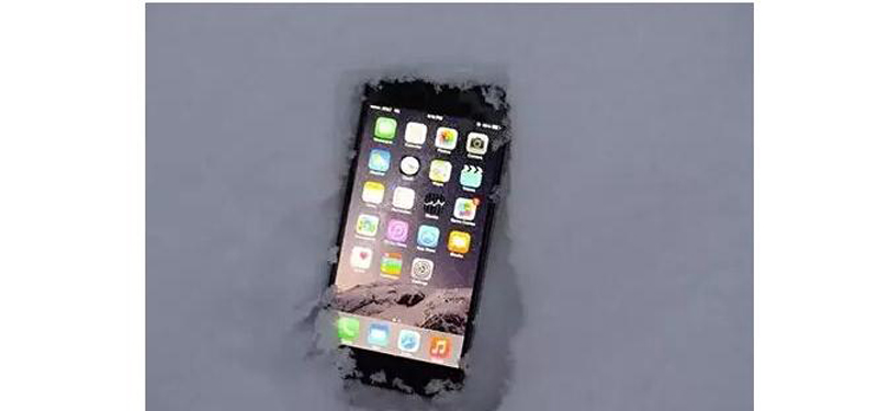 iphone6s老是提示升级系统,为什么iphone6s会自动重启