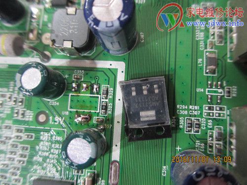 创维电视32e61hr打不开网络设置,创维32e61hr不定时自动关机