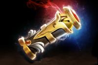 dota2最值得购买的东西 (dota2哪个版本值得买)