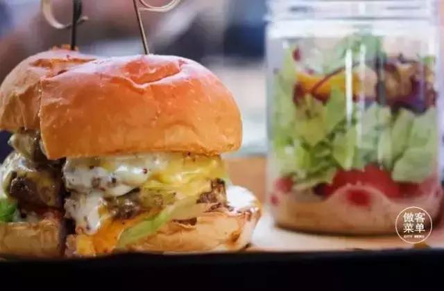 芝士控吃到爽,芝士控必尝试