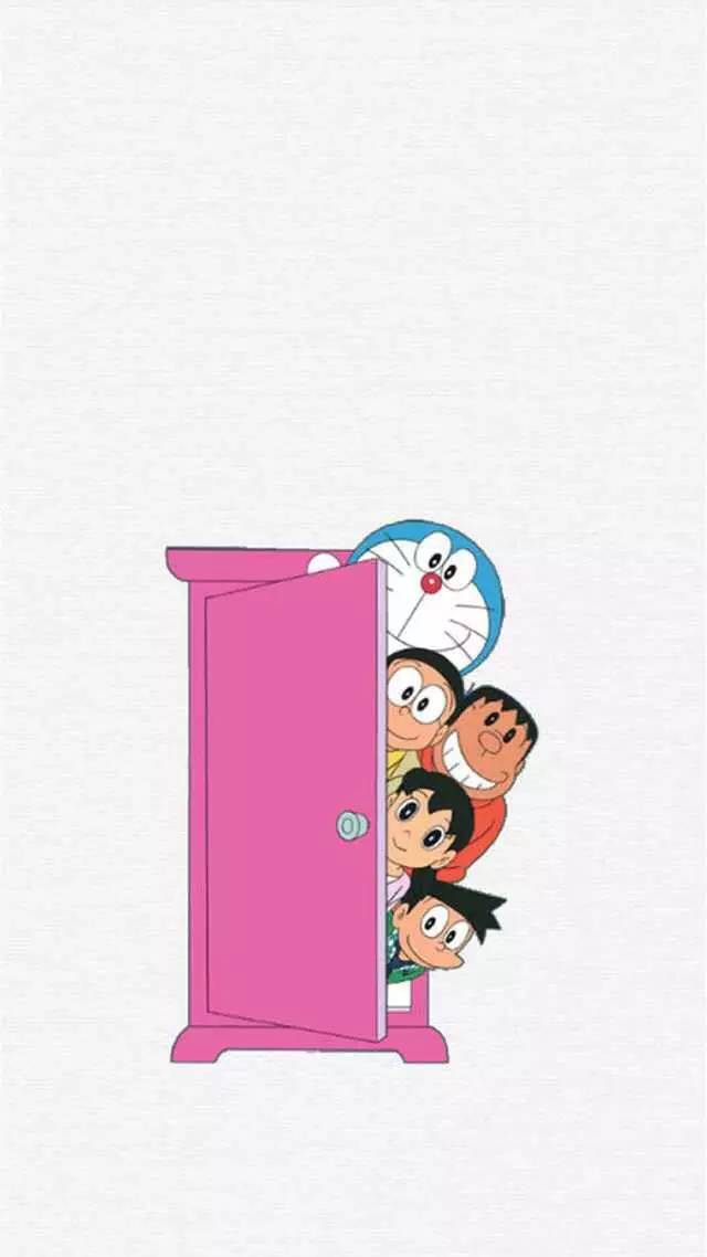 iphone锁屏主屏壁纸,高级ins风主屏锁屏壁纸一套