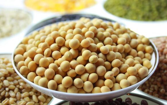 叶酸在怀孕什么时候吃最好,叶酸在怀孕什么时间补充最好