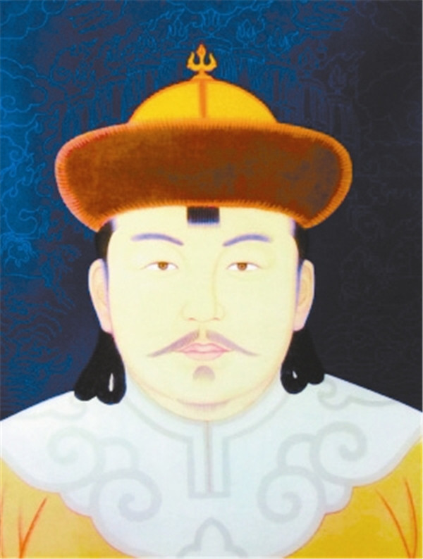 薪火相传奈曼人图片,薪火相传奈曼人