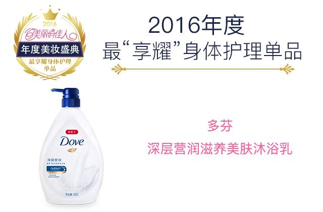 年度好物种草榜单,2020种草好物排行榜