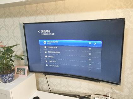 测评小米电视盒子哪个好,小米小盒子测评