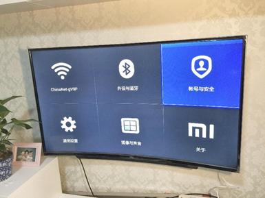 测评小米电视盒子哪个好,小米小盒子测评