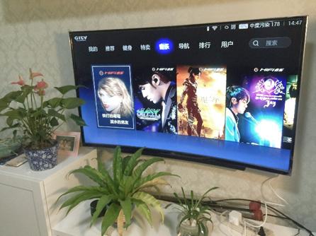 测评小米电视盒子哪个好,小米小盒子测评