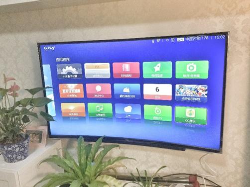 测评小米电视盒子哪个好,小米小盒子测评