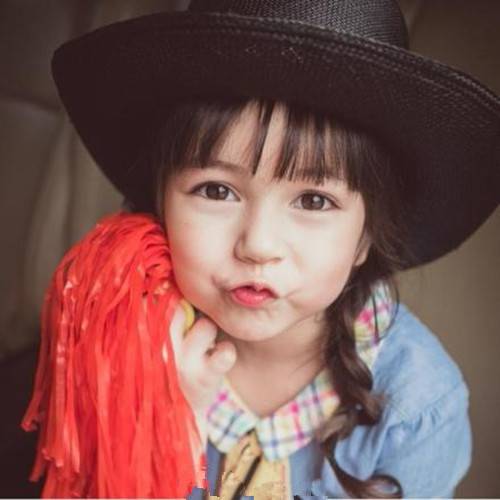 金鸡宝宝起名,鸡年宝宝吉祥字