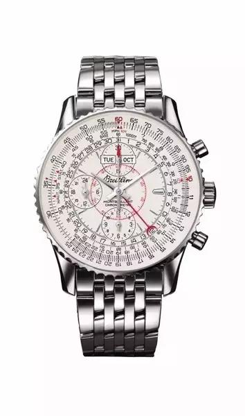 eta机芯的手表哪一款好,eta机芯高级腕表