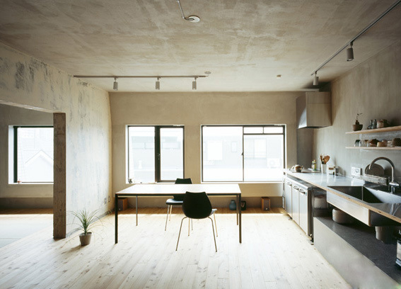 毛坯房和精装房哪个更值得买,买精装修和毛坯房哪个更划算