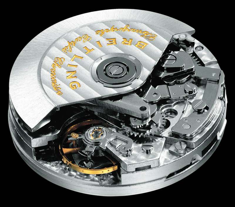 eta机芯的手表哪一款好,eta机芯高级腕表