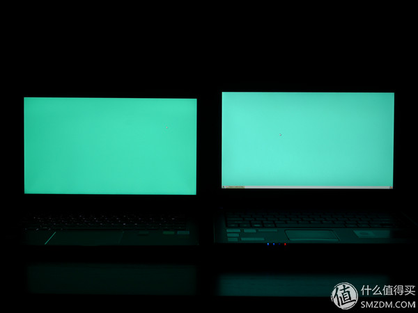 什么是ips硬屏笔记本,ips雾面屏笔记本推荐