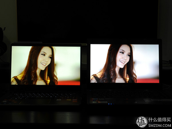 什么是ips硬屏笔记本,ips雾面屏笔记本推荐