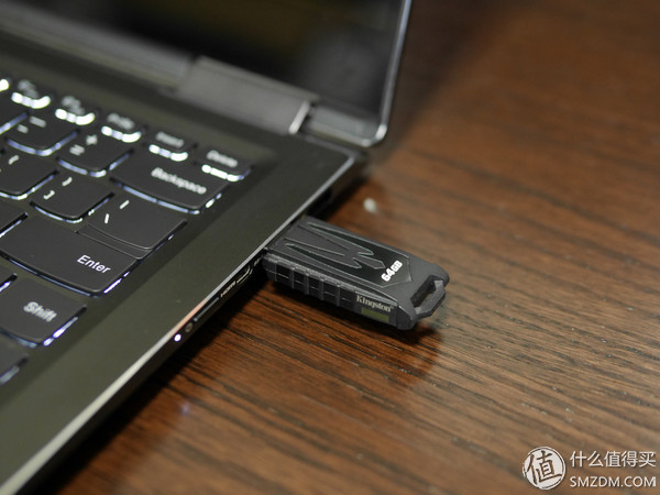 什么是ips硬屏笔记本,ips雾面屏笔记本推荐