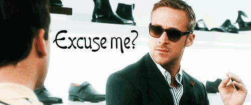 可能是比KenzoxHM更值得疯抢的百搭运动单品