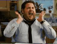 可能是比KenzoxHM更值得疯抢的百搭运动单品