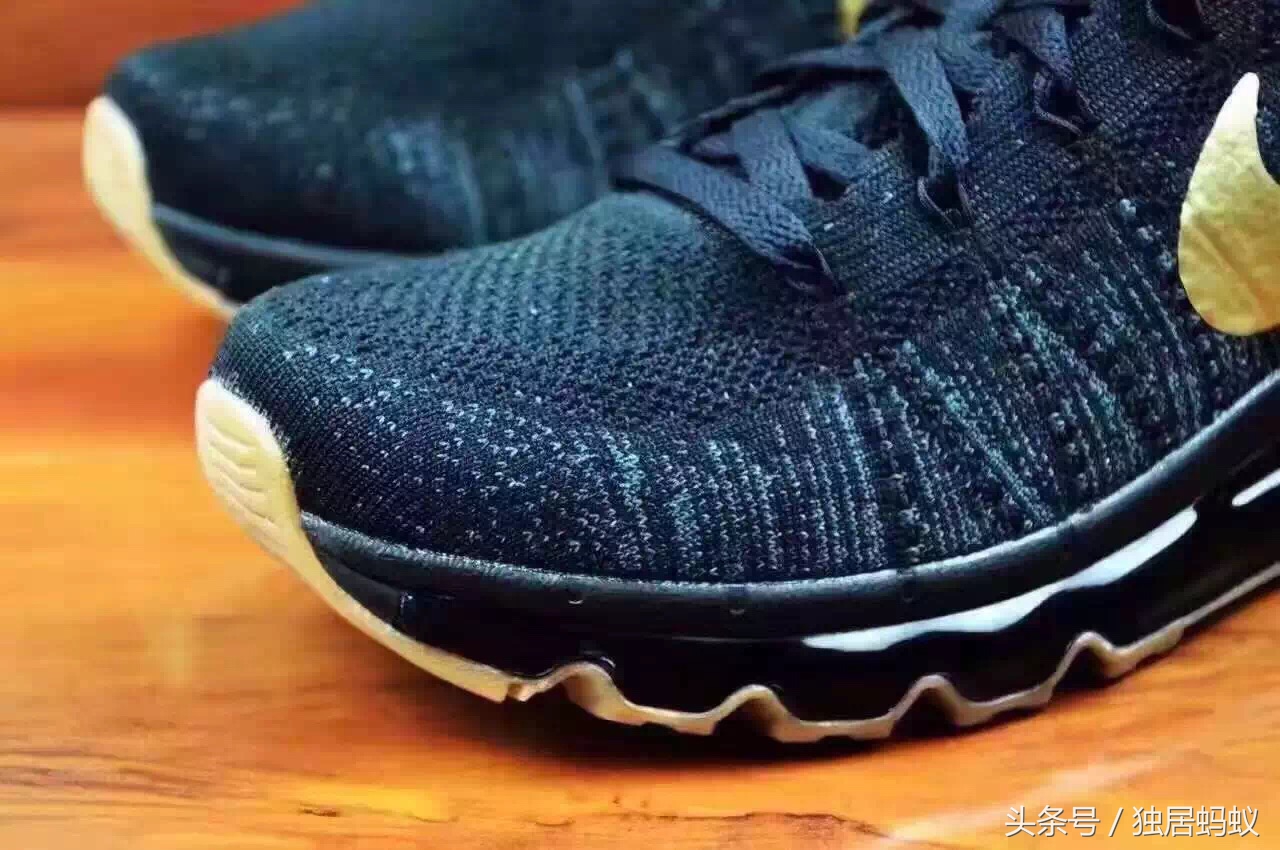 耐克赤足4.0飞线跑鞋测评,耐克zoom飞线系列2018