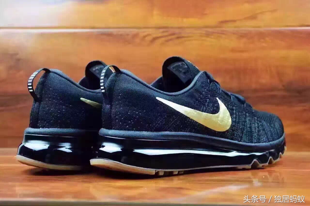 耐克赤足4.0飞线跑鞋测评,耐克zoom飞线系列2018