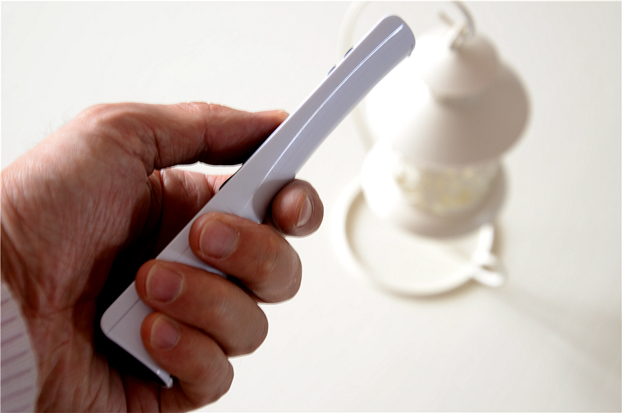 颜值与性能兼备的一体机,颜值和性能并肩的手机