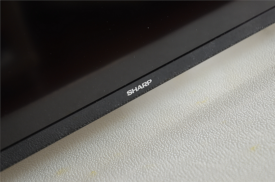 颜值与性能兼备的一体机,颜值和性能并肩的手机