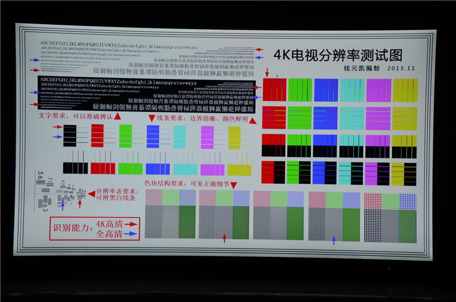 颜值与性能兼备的一体机,颜值和性能并肩的手机