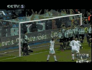 10大足球定位球,足球十大定位球