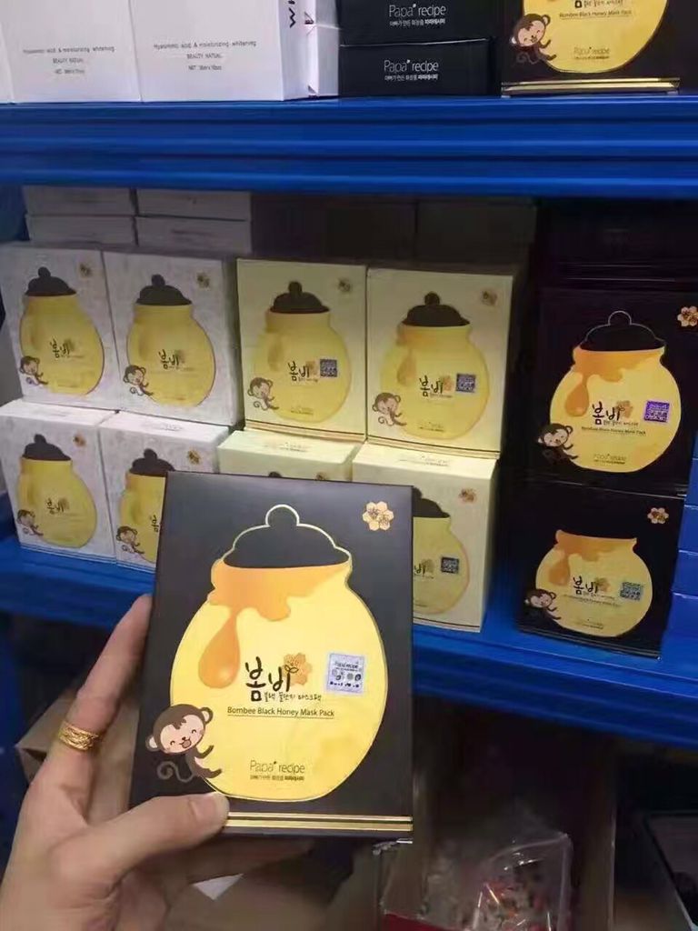 今年双11必囤彩妆,双11好物0.1彩妆