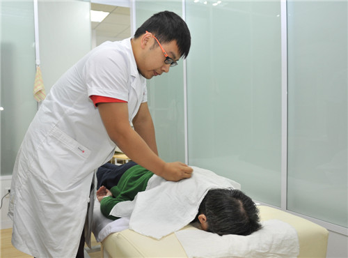 小针灸视频大全,小针灸穴位