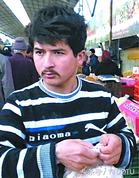 三国吕布关羽谁强,三国武将关羽介绍