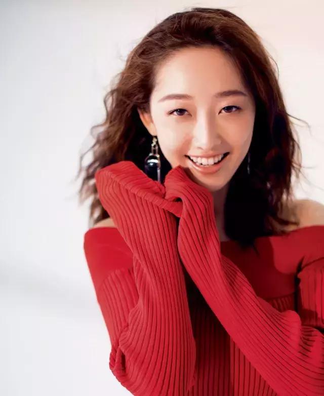 明星购物车清单大全,明星购物车大曝光