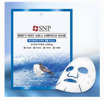 韩国十大面膜排行榜前十名,平价公认最好用的10大面膜