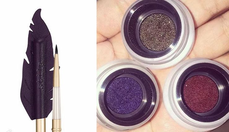 全网卖得最好的高端气垫是哪款,2016年最好用的气垫推荐